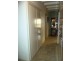 485 Cummins Street, Broken Hill NSW 2880