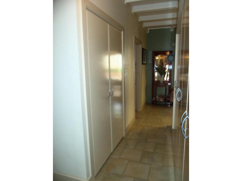485 Cummins Street, Broken Hill NSW 2880