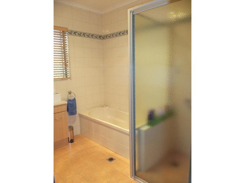 485 Cummins Street, Broken Hill NSW 2880