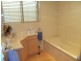 485 Cummins Street, Broken Hill NSW 2880