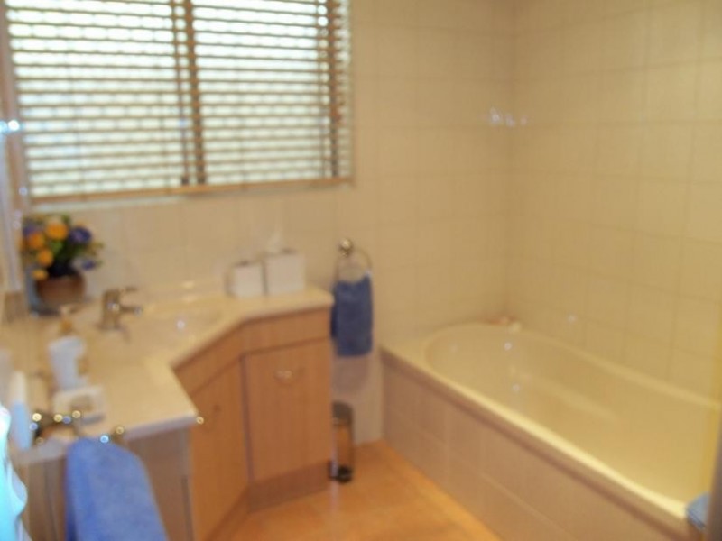 485 Cummins Street, Broken Hill NSW 2880
