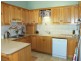 485 Cummins Street, Broken Hill NSW 2880