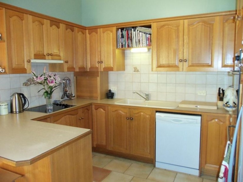 485 Cummins Street, Broken Hill NSW 2880