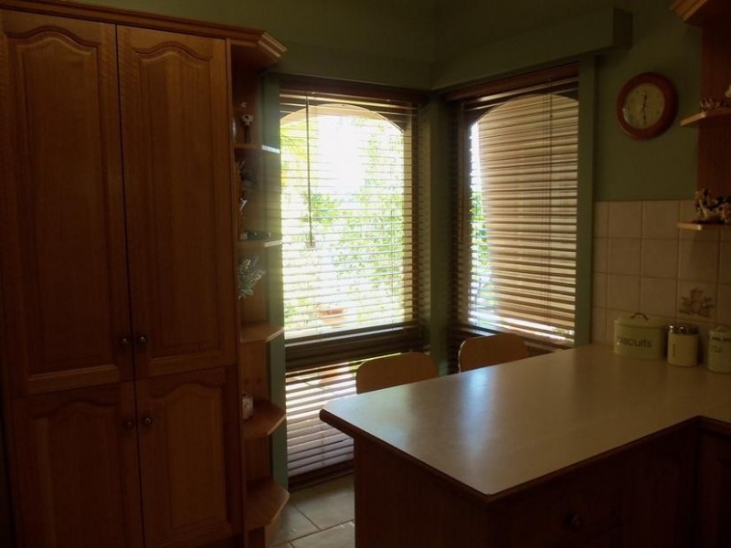 485 Cummins Street, Broken Hill NSW 2880
