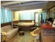 485 Cummins Street, Broken Hill NSW 2880