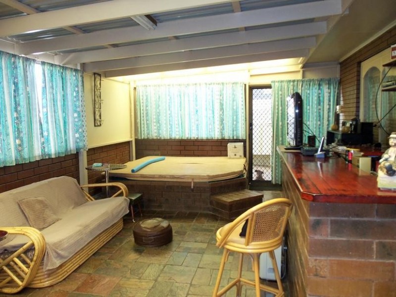 485 Cummins Street, Broken Hill NSW 2880