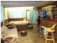 485 Cummins Street, Broken Hill NSW 2880