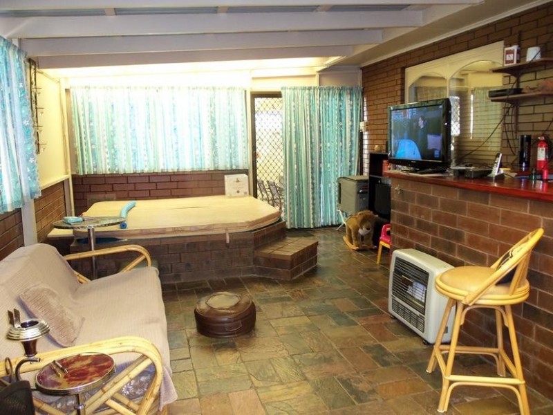 485 Cummins Street, Broken Hill NSW 2880