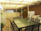 485 Cummins Street, Broken Hill NSW 2880