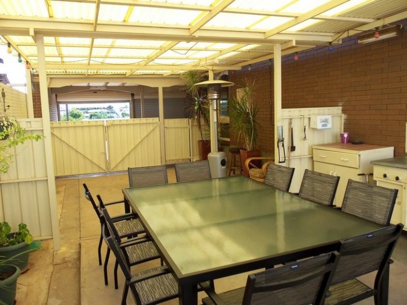 485 Cummins Street, Broken Hill NSW 2880