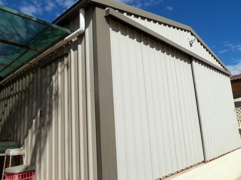 485 Cummins Street, Broken Hill NSW 2880