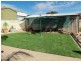 485 Cummins Street, Broken Hill NSW 2880