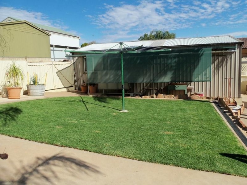 485 Cummins Street, Broken Hill NSW 2880