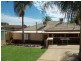 485 Cummins Street, Broken Hill NSW 2880