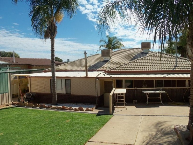485 Cummins Street, Broken Hill NSW 2880