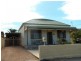 126 Cornish Street, Broken Hill NSW 2880