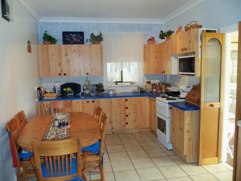 126 Cornish Street, Broken Hill NSW 2880