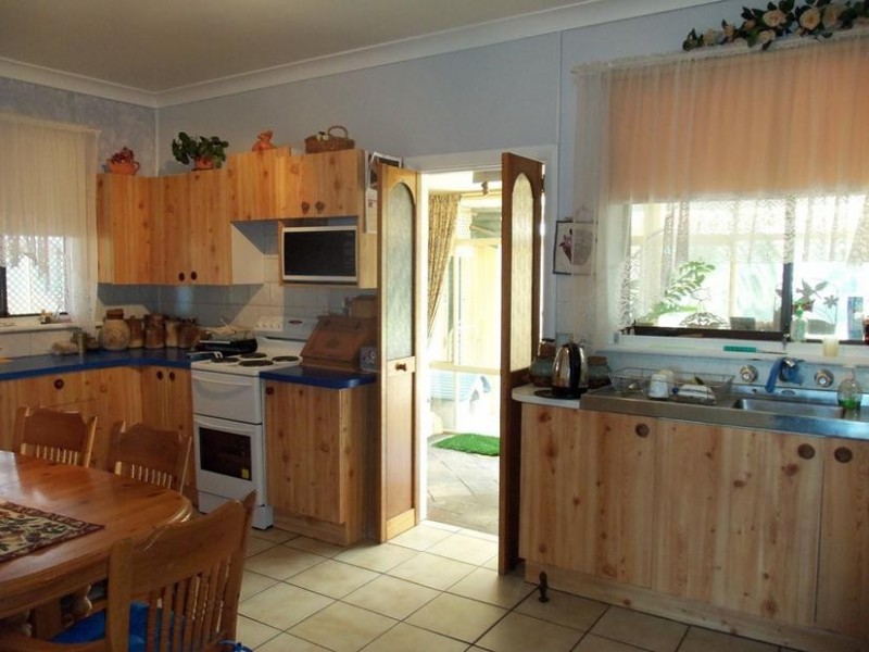 126 Cornish Street, Broken Hill NSW 2880