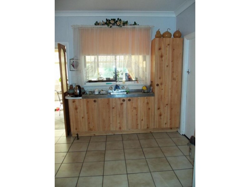 126 Cornish Street, Broken Hill NSW 2880