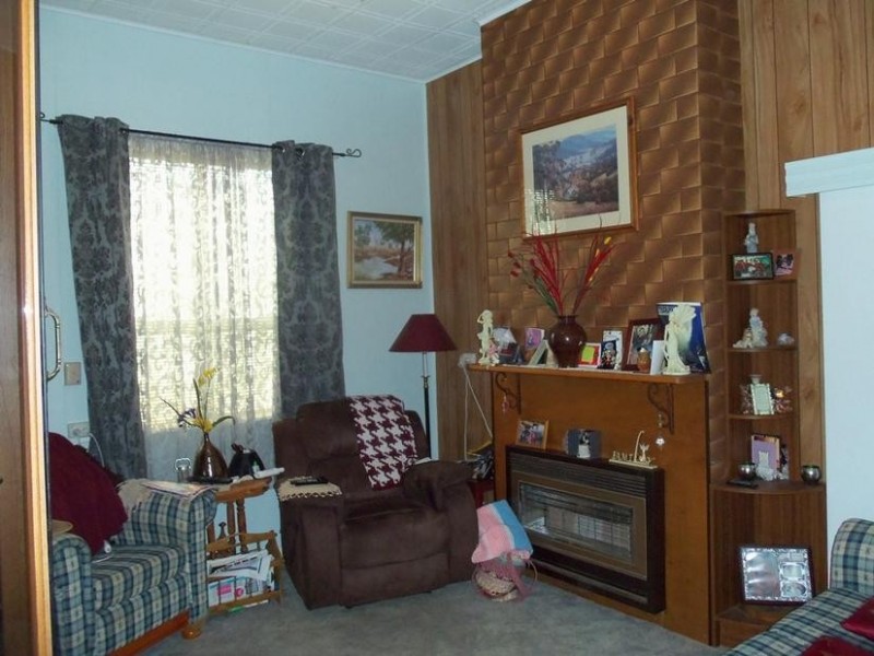 126 Cornish Street, Broken Hill NSW 2880