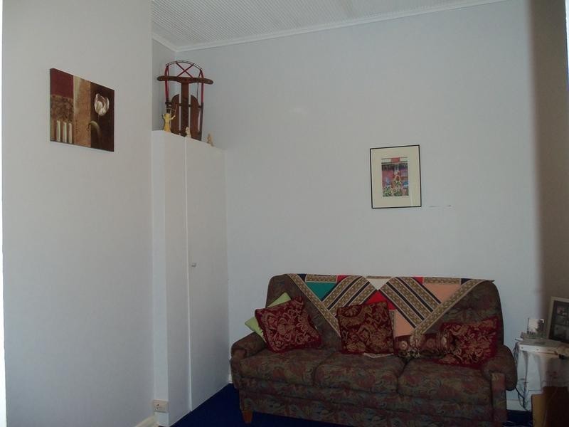 126 Cornish Street, Broken Hill NSW 2880