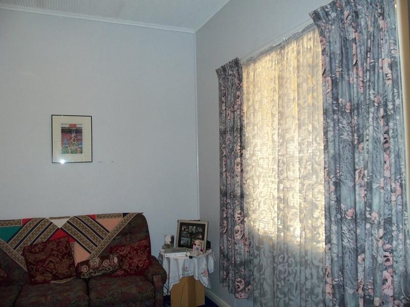 126 Cornish Street, Broken Hill NSW 2880