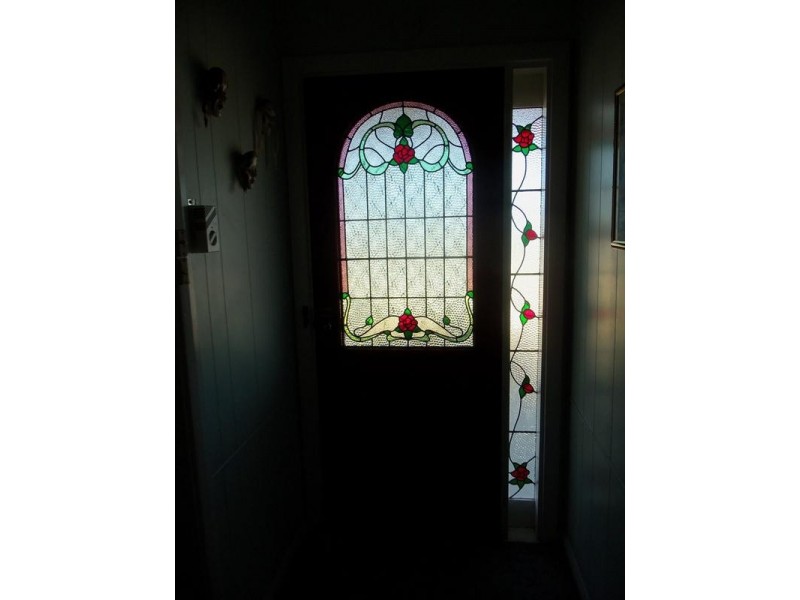 126 Cornish Street, Broken Hill NSW 2880