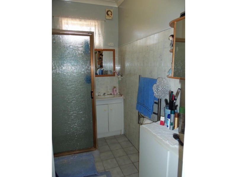 126 Cornish Street, Broken Hill NSW 2880