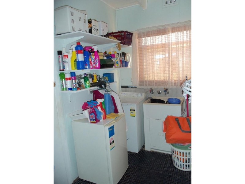 126 Cornish Street, Broken Hill NSW 2880