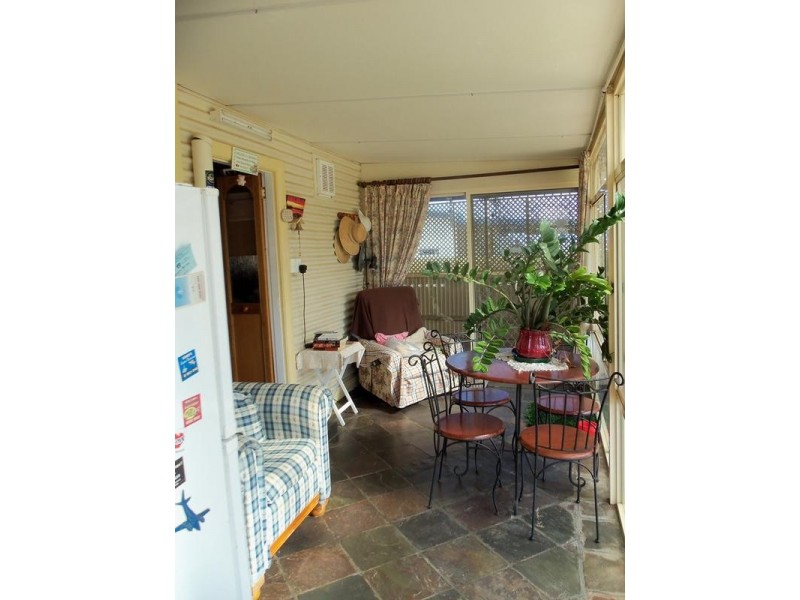 126 Cornish Street, Broken Hill NSW 2880