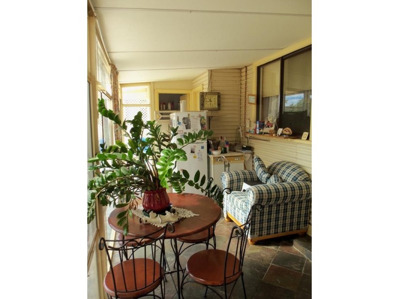 126 Cornish Street, Broken Hill NSW 2880