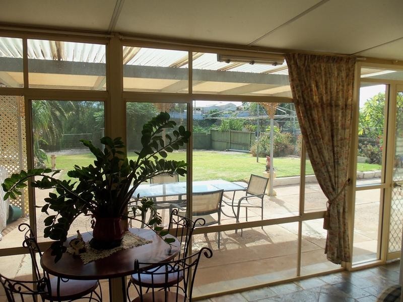 126 Cornish Street, Broken Hill NSW 2880