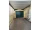 126 Cornish Street, Broken Hill NSW 2880