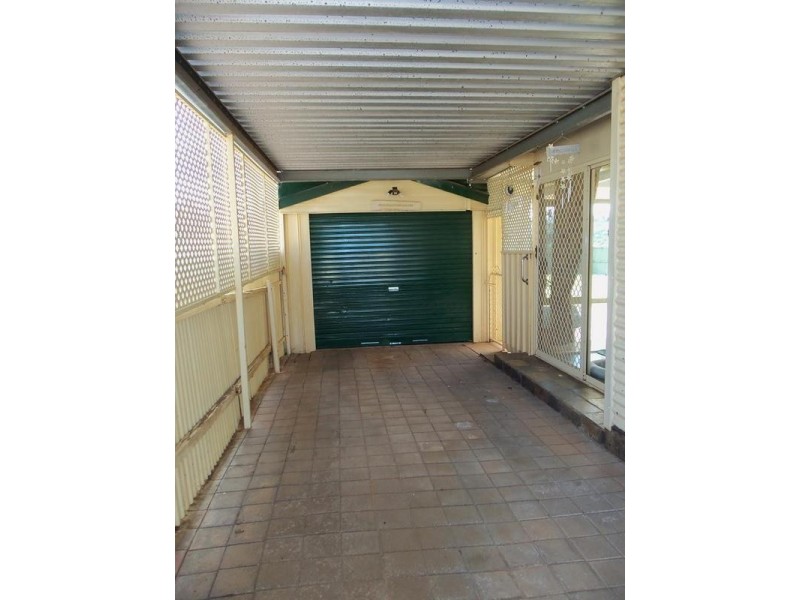126 Cornish Street, Broken Hill NSW 2880