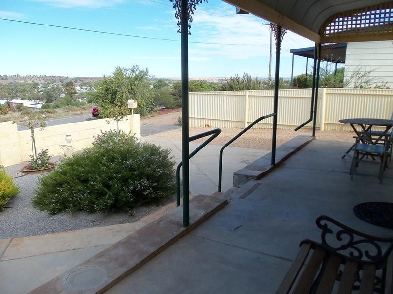 126 Cornish Street, Broken Hill NSW 2880