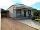 126 Cornish Street, Broken Hill NSW 2880