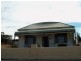 126 Cornish Street, Broken Hill NSW 2880