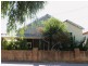 244 William Street, Broken Hill NSW 2880