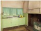 244 William Street, Broken Hill NSW 2880