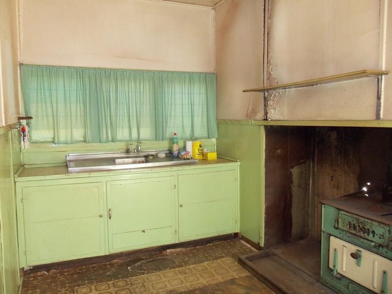 244 William Street, Broken Hill NSW 2880