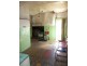 244 William Street, Broken Hill NSW 2880
