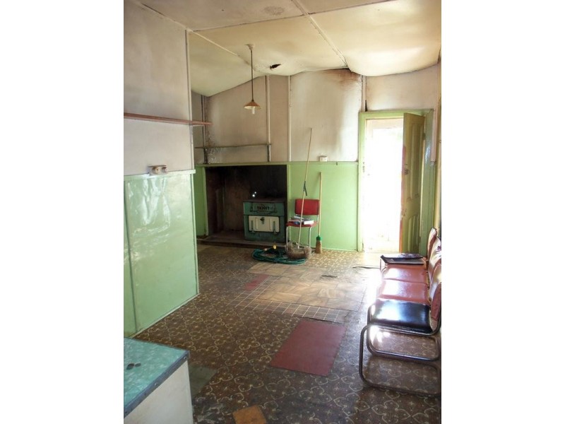 244 William Street, Broken Hill NSW 2880