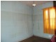 244 William Street, Broken Hill NSW 2880