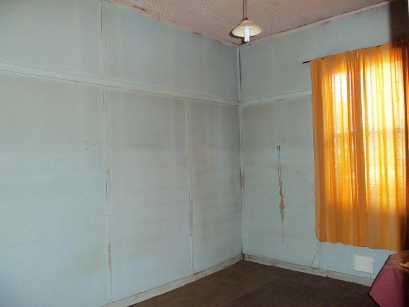 244 William Street, Broken Hill NSW 2880