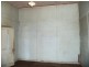 244 William Street, Broken Hill NSW 2880
