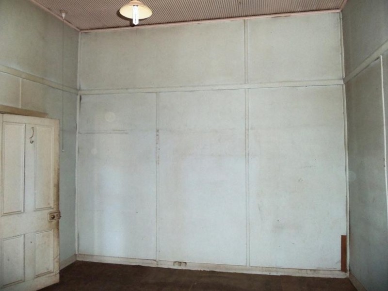 244 William Street, Broken Hill NSW 2880