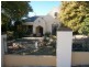 244 Chloride Street, Broken Hill NSW 2880