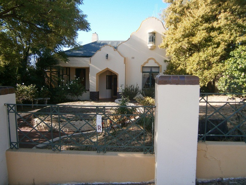 244 Chloride Street, Broken Hill NSW 2880