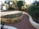 244 Chloride Street, Broken Hill NSW 2880