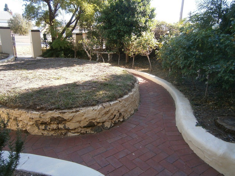 244 Chloride Street, Broken Hill NSW 2880